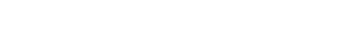 INZAN | ATHLETICS